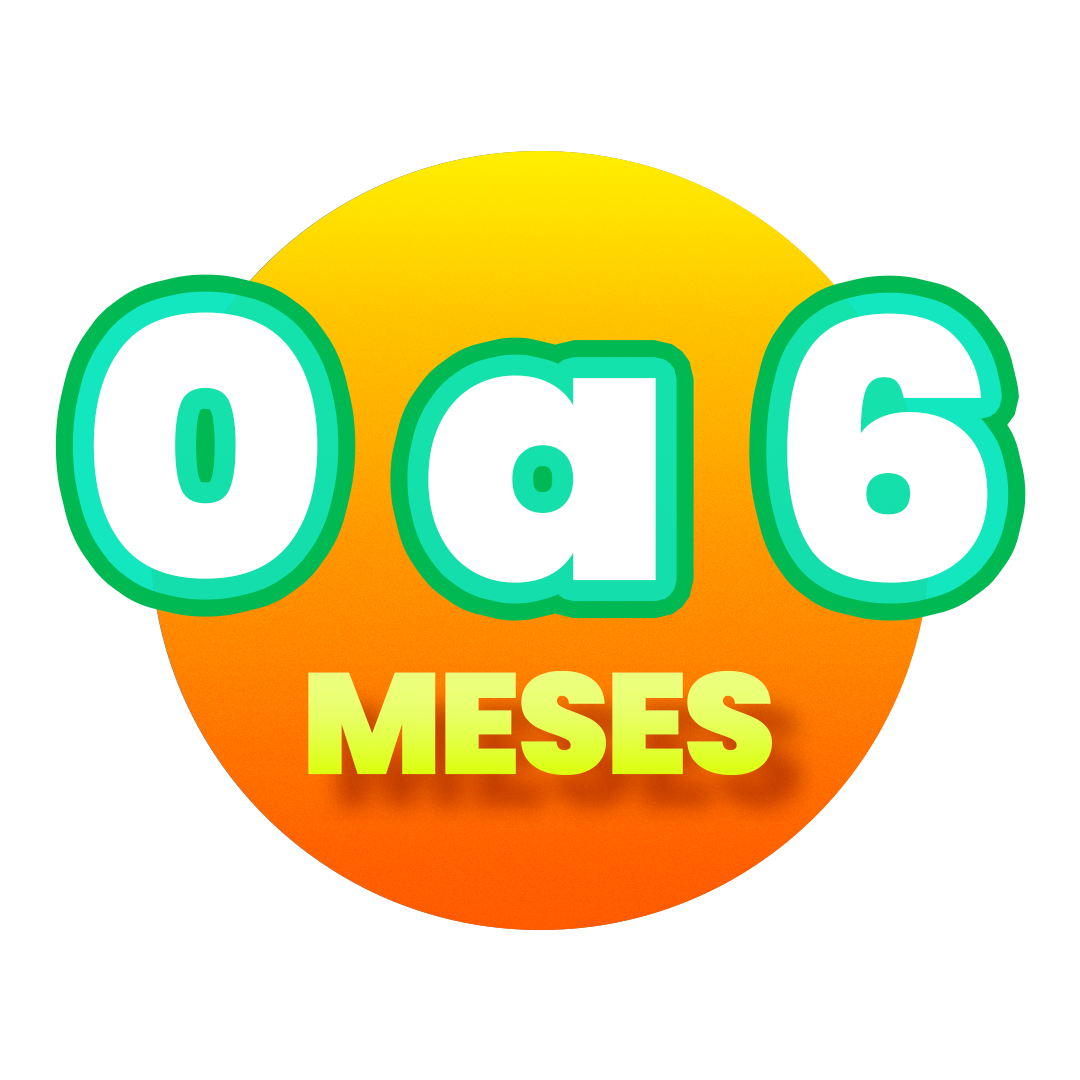0 a 6