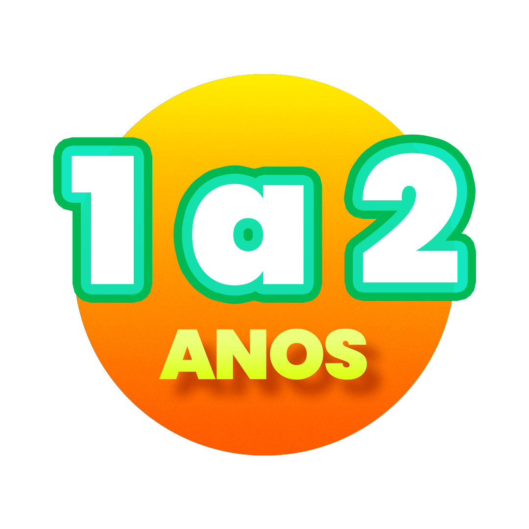 1 a 2