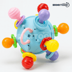 SensoriBall - 3 em 1 Brinktoon™