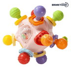 SensoriBall - 3 em 1 Brinktoon™