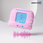 Inglês Divertido Kids - Brinktoon™