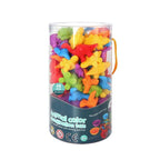 Kit Montessori Brinktoon™