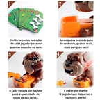 Jogo Dog Bad - Brinktoon™