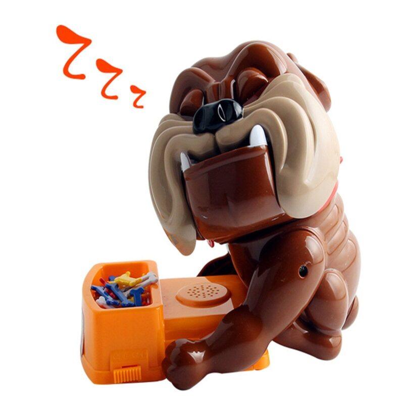 Jogo Dog Bad - Brinktoon™