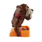 Jogo Dog Bad - Brinktoon™