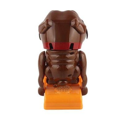 Jogo Dog Bad - Brinktoon™