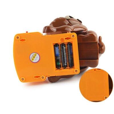 Jogo Dog Bad - Brinktoon™