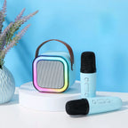 Karaokê Kids - Brinktoon™