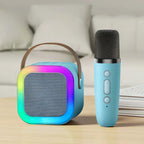 Karaokê Kids - Brinktoon™