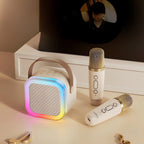 Karaokê Kids - Brinktoon™